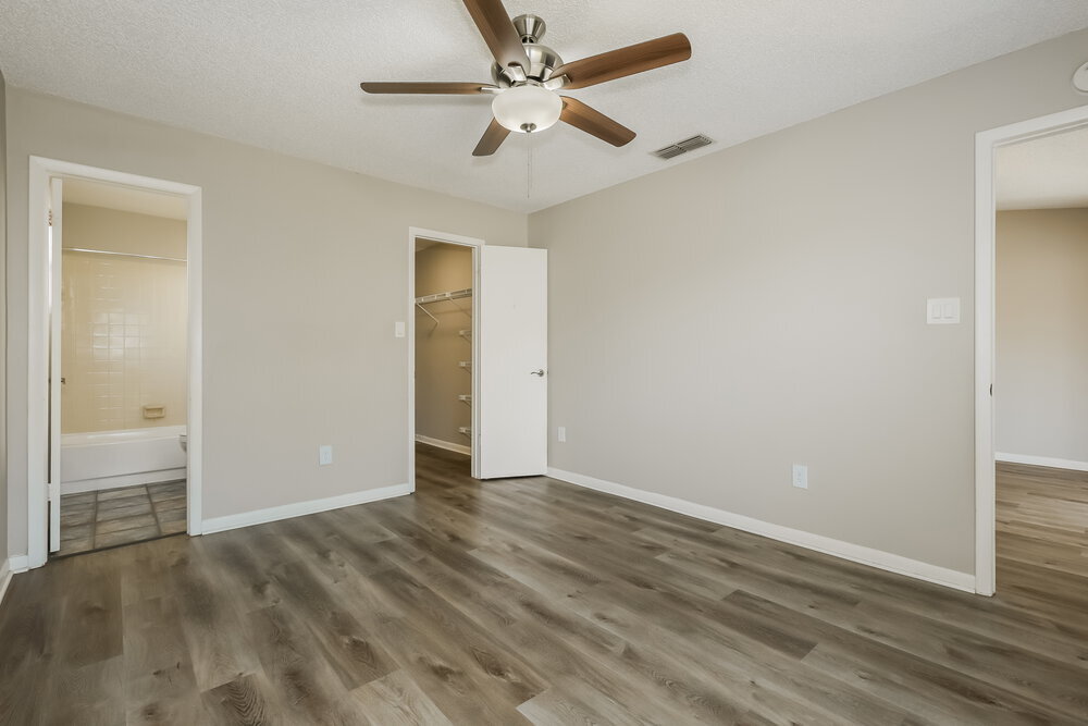 Building Photo - 1717 Cinnabar Ct