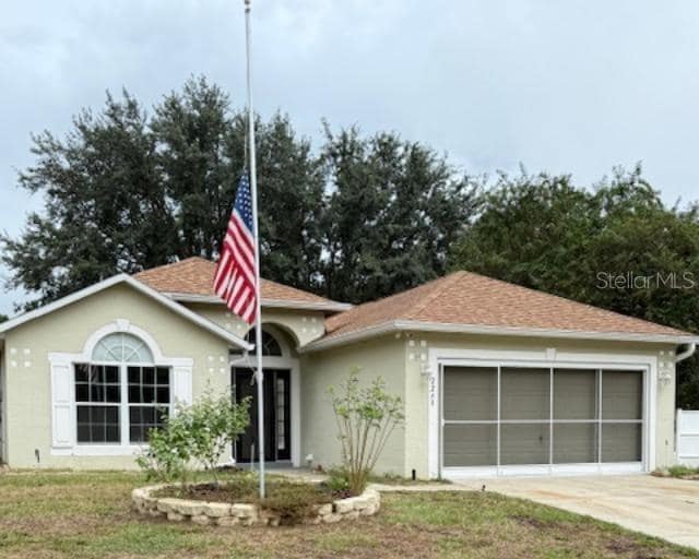 Primary Photo - 2248 Tealwood Circle