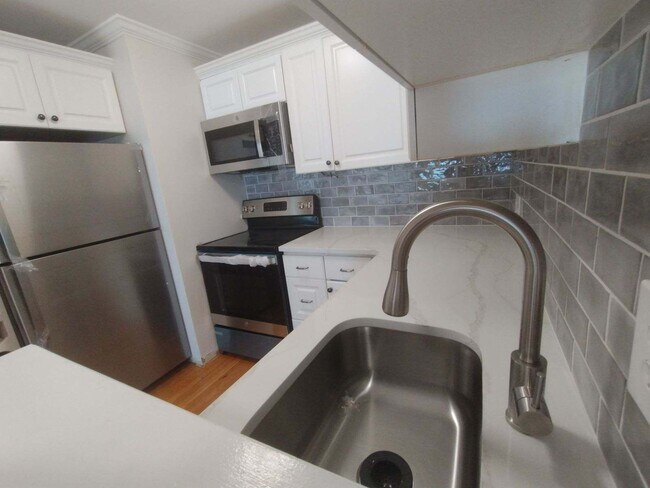 Building Photo - 505 Revere Beach Blvd