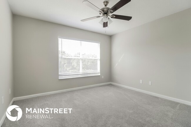 Building Photo - 2826 Rivers End Rd