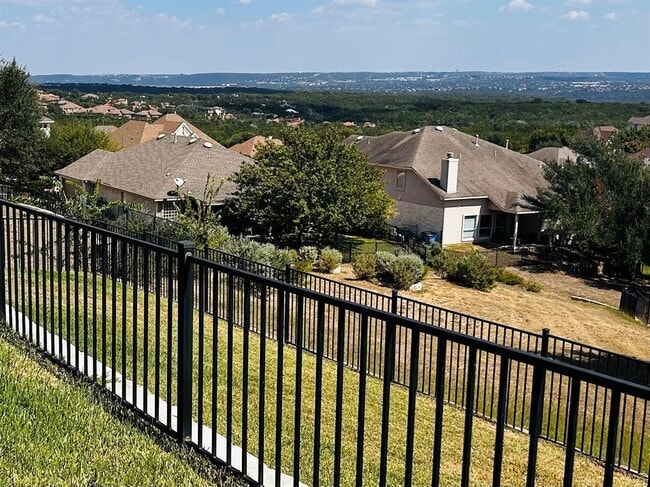 Building Photo - 78 White Magnolia Cir