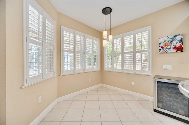 Building Photo - 15341 Mille Fiore Blvd
