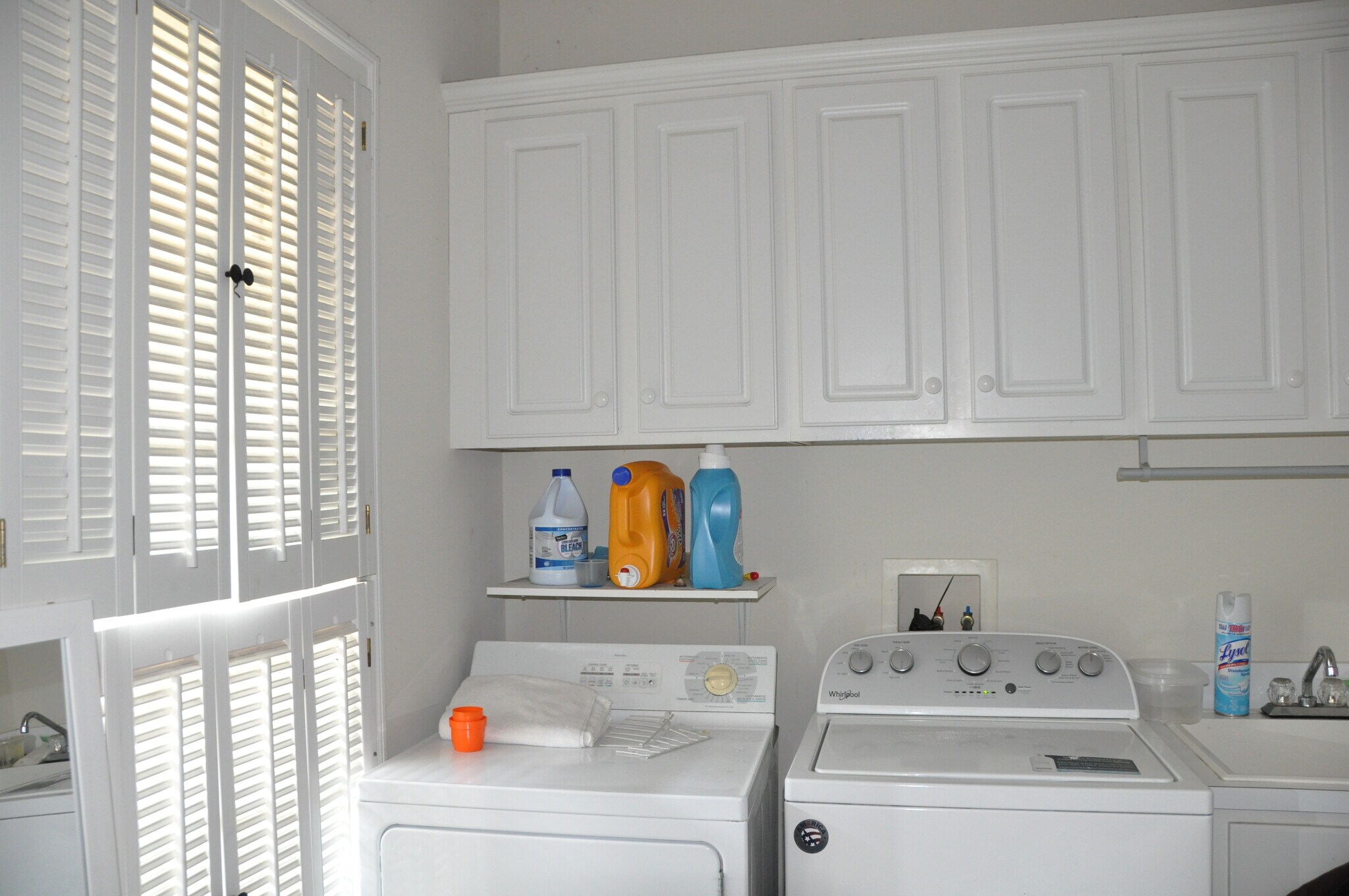 Building Photo - 208 Prettyman Dr