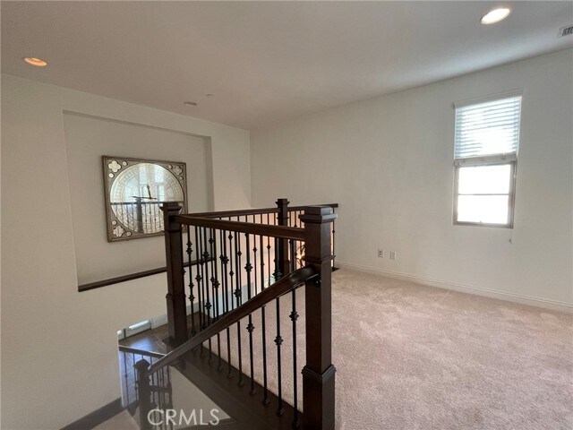 Building Photo - 14 Katy Rose Ln