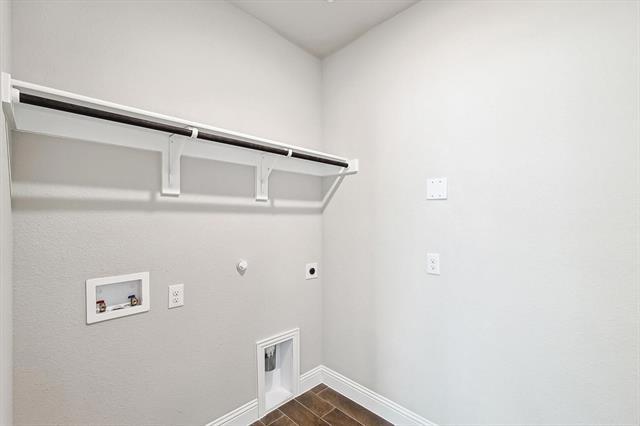 Building Photo - 405 Portina Dr