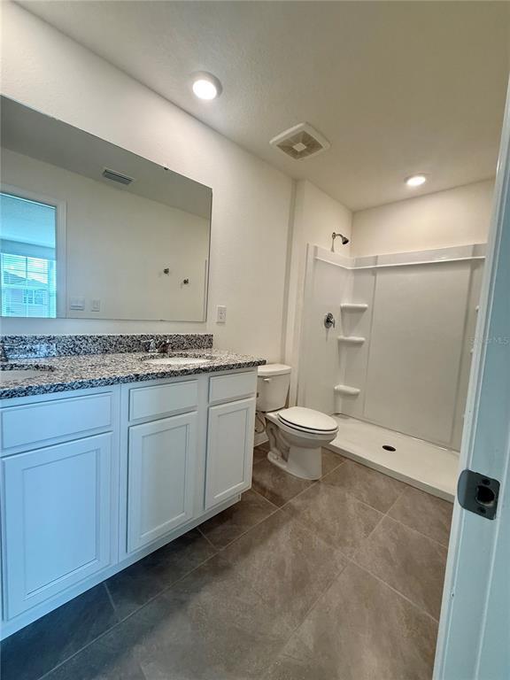 Building Photo - 2815 Brie Hammock Bnd