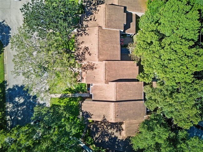 Building Photo - 525 Oak Haven Dr
