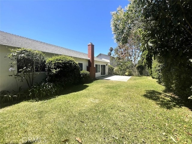 Building Photo - 17182 Berlin Ln