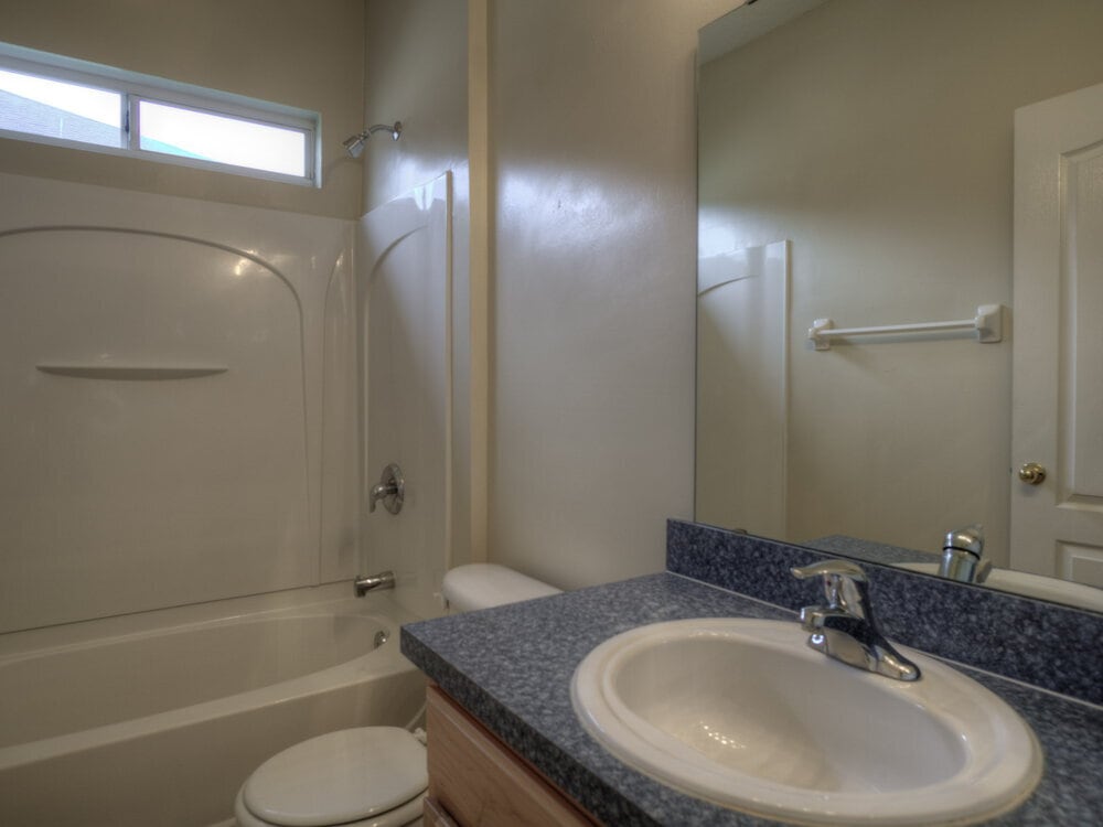 Building Photo - 6327 Witherington Lake Ct