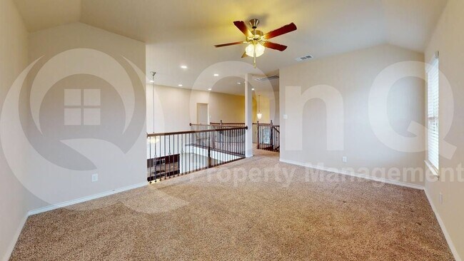 Building Photo - 10221 Levelland Pl