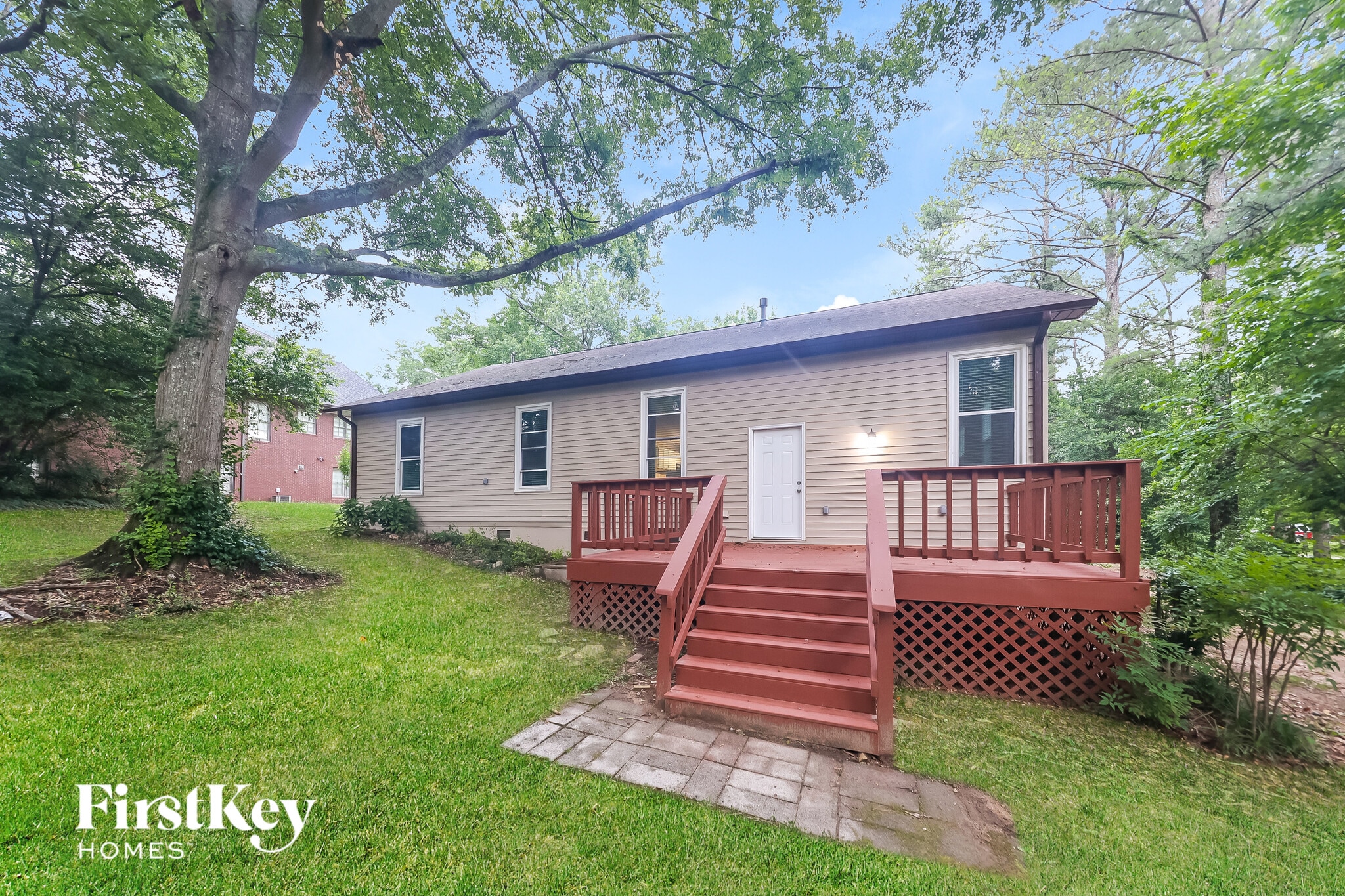 Building Photo - 314 Farley Dr