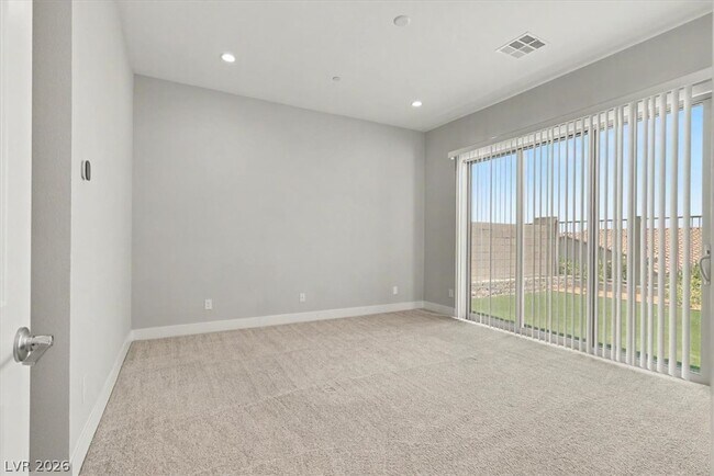Building Photo - 378 Malpaso St