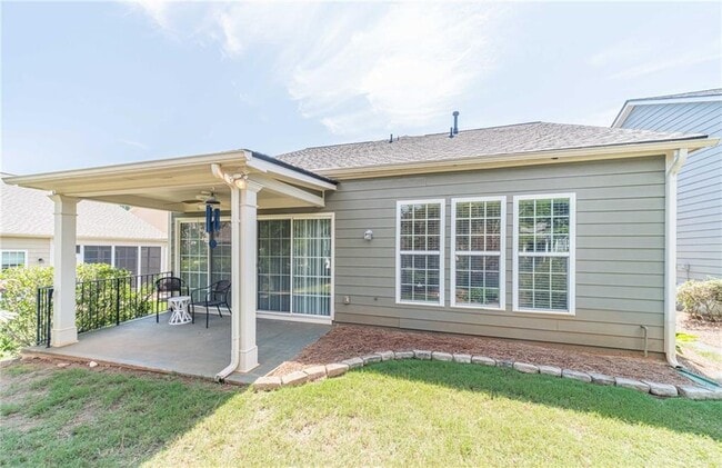 Building Photo - 6260 Brookside Ln