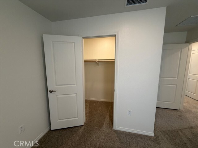 Building Photo - 9707 Babaco St