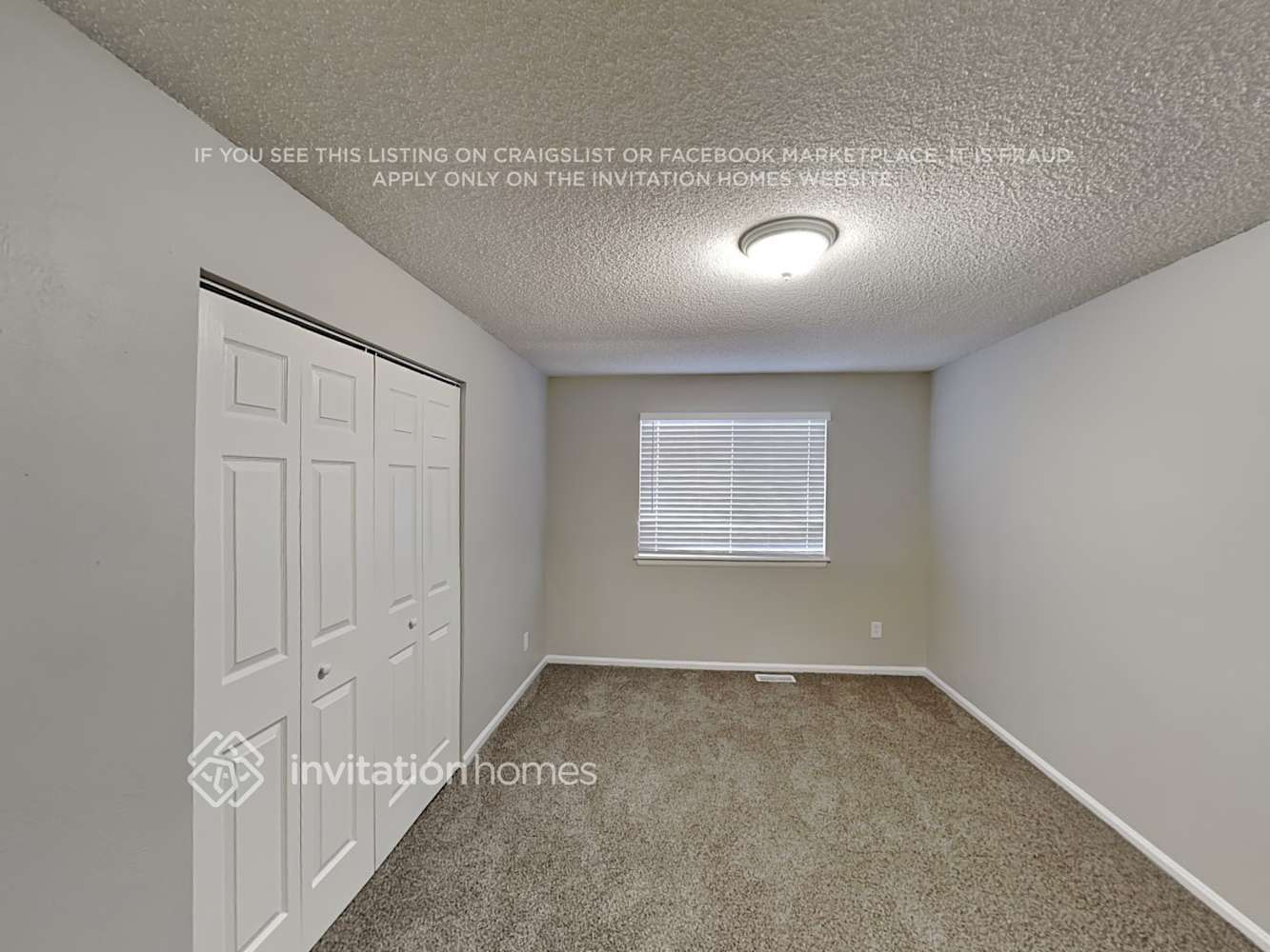 Building Photo - 4445 E 93rd Dr