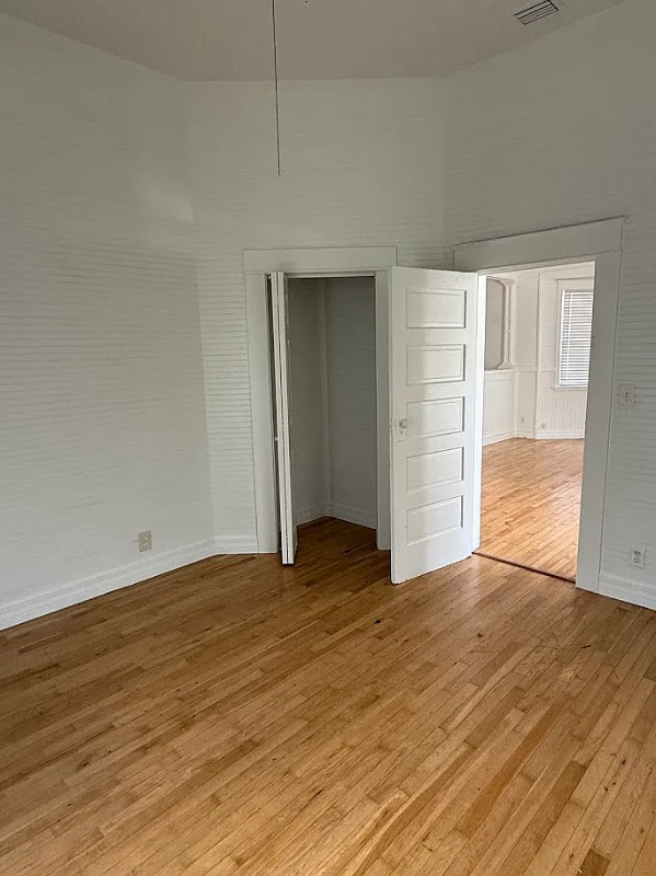 Building Photo - 2708 N 19th St