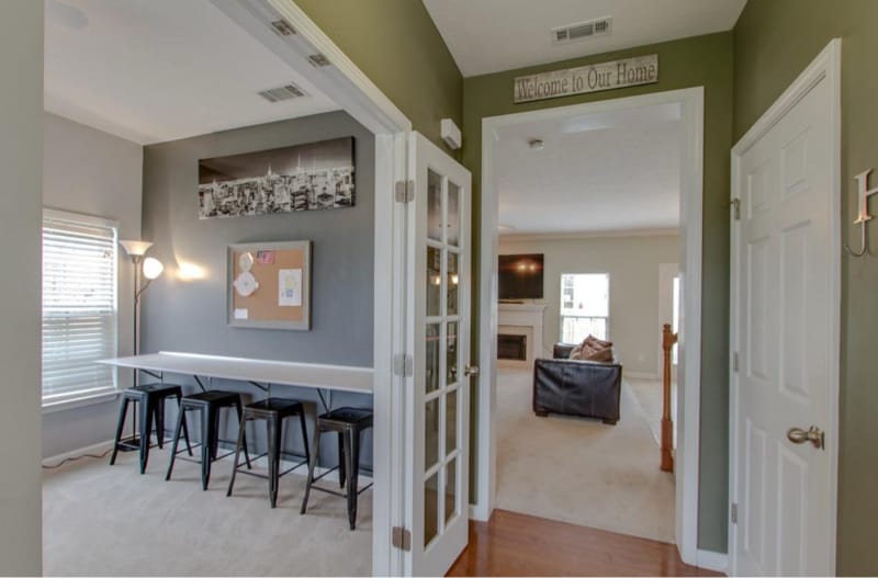 Building Photo - 379 Sarava Ln