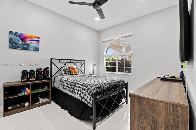 Building Photo - 13102 SW 185th Terrace