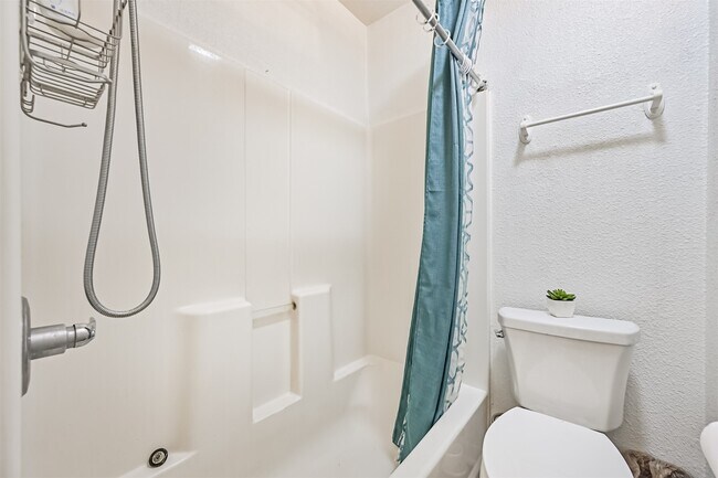 Building Photo - 2201 48th St