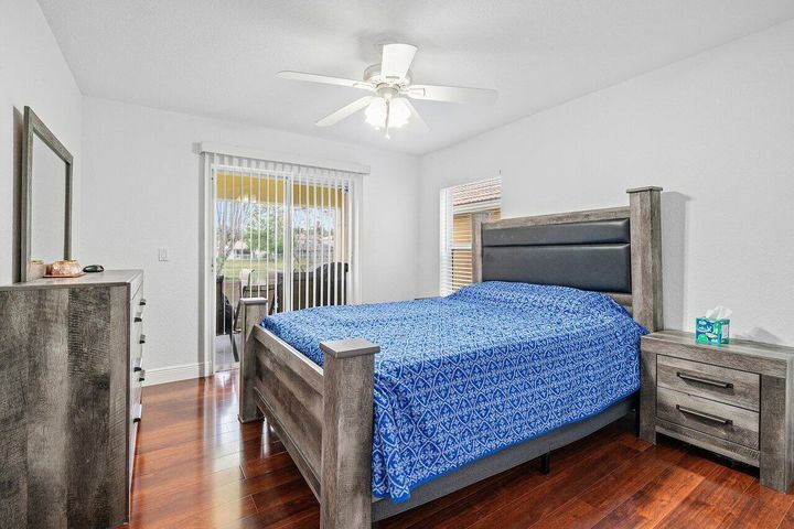 Building Photo - 139 Citrus Park Cir