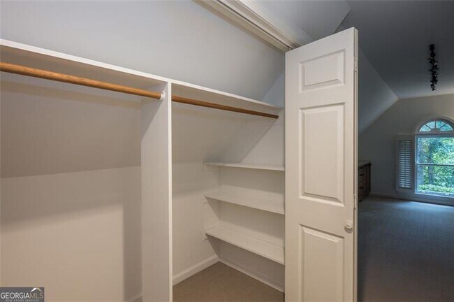 Building Photo - 250 Providence Pl Way