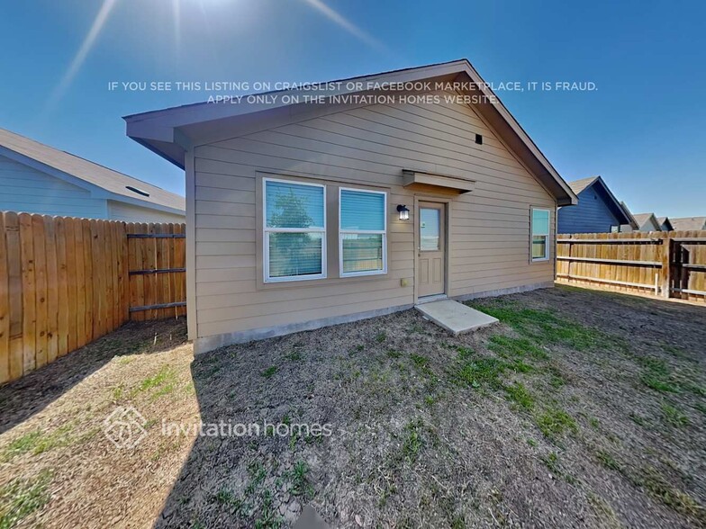 Building Photo - 614 Ambush Ridge