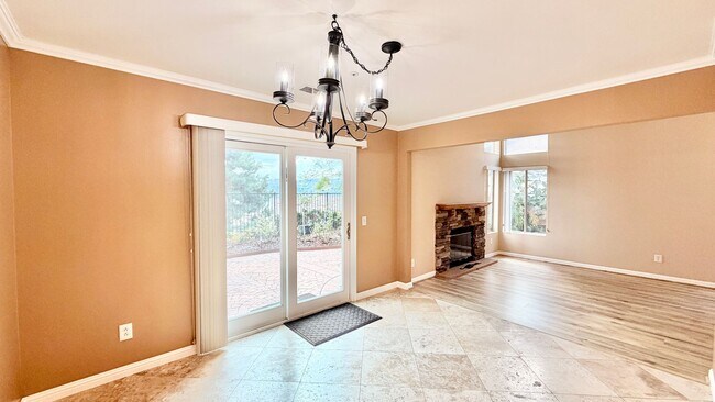 Building Photo - Beautifully Updated and Upgraded Two-Story in Bonsall, Water/Trash/Landscaping Included in Rent, ...