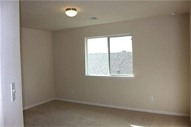 Building Photo - 5110 Lakota Trail