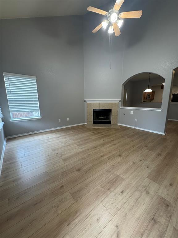 Building Photo - 2406 Brookhollow Terrace