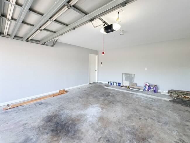 Building Photo - 19214 Garrett Knolls Ln