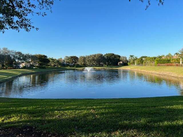 Building Photo - 104 Isle Dr