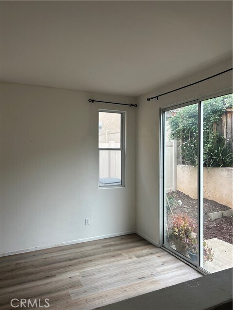 Building Photo - 6 Calle De Las Sonatas