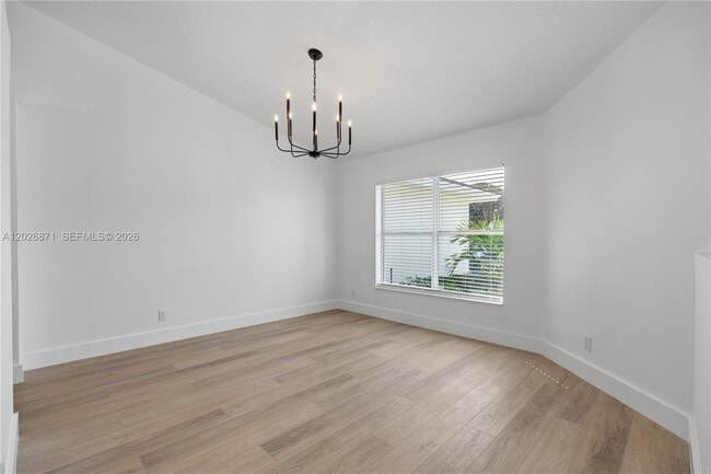 Building Photo - 5923 Loxahatchee Pines Dr