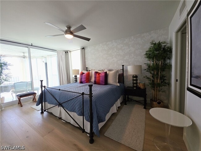 Building Photo - 5550 Heron Point Dr