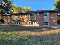 Building Photo - 4707 Kent Rd