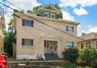 Building Photo - CHARMING & FULLY UPDATED 2 BED/1 BATH HOME IN HEART OF BEECHVIEW