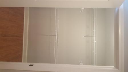 Building Photo - 6410 George Walter Way