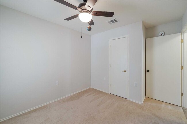 Building Photo - 5232 Hutchinson Dr