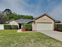 Building Photo - 11896 Raindrop Rd