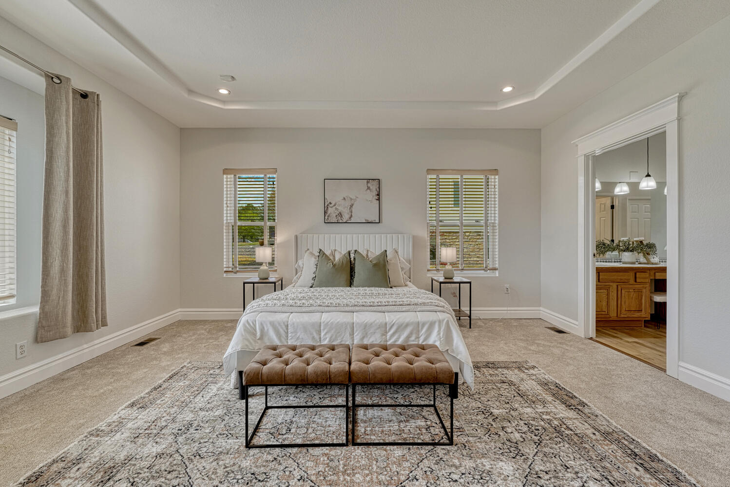 Building Photo - 7170 Windwood Way