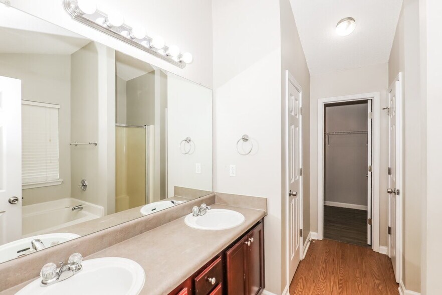 Building Photo - 656 Penstock Path