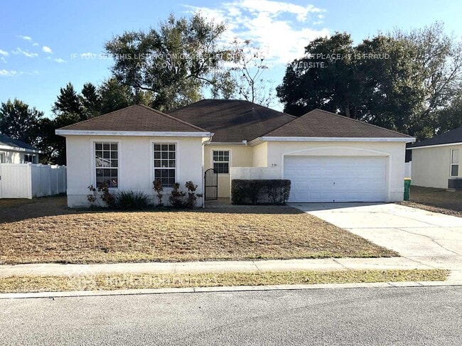 Building Photo - 236 Idlewild Ave