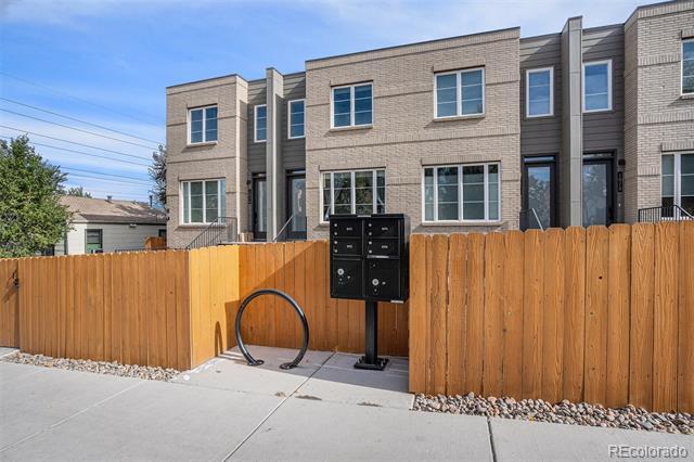 Building Photo - 1074 Knox Ct