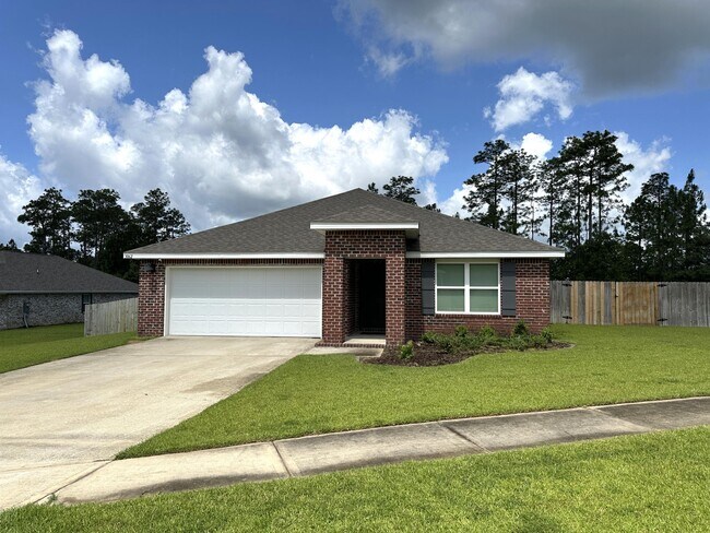 Primary Photo - 3062 Brandon Dunes Ln