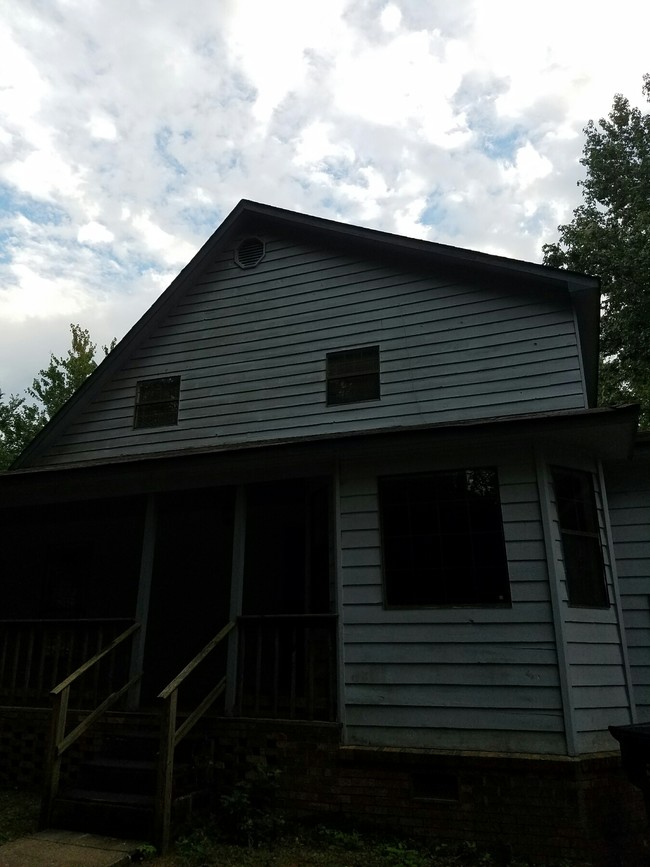 Building Photo - 107 Shannon Dr