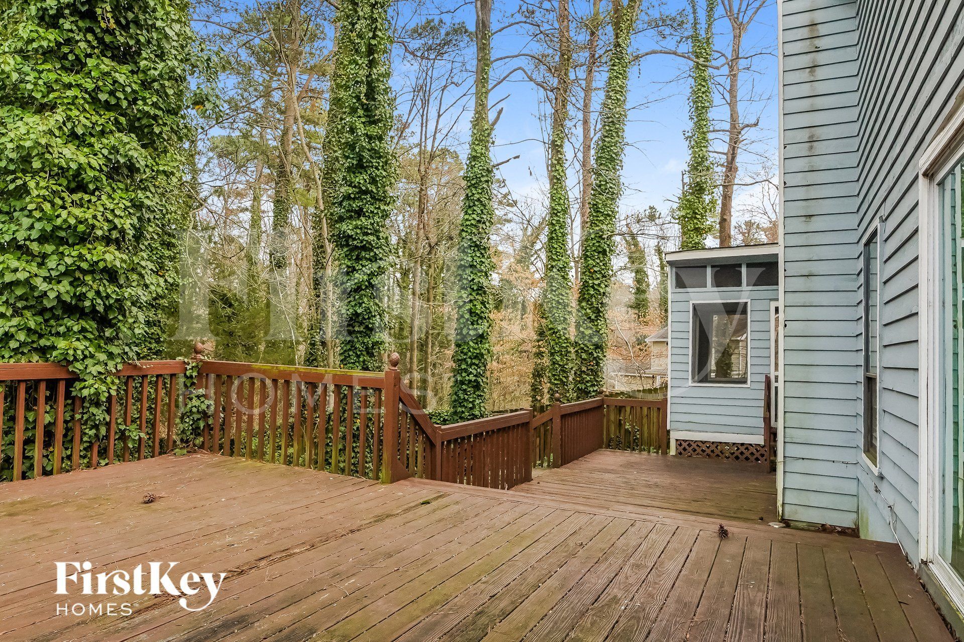 Building Photo - 446 Ridgetop Dr NW