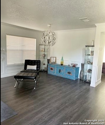 Building Photo - 8514 Coppermine-