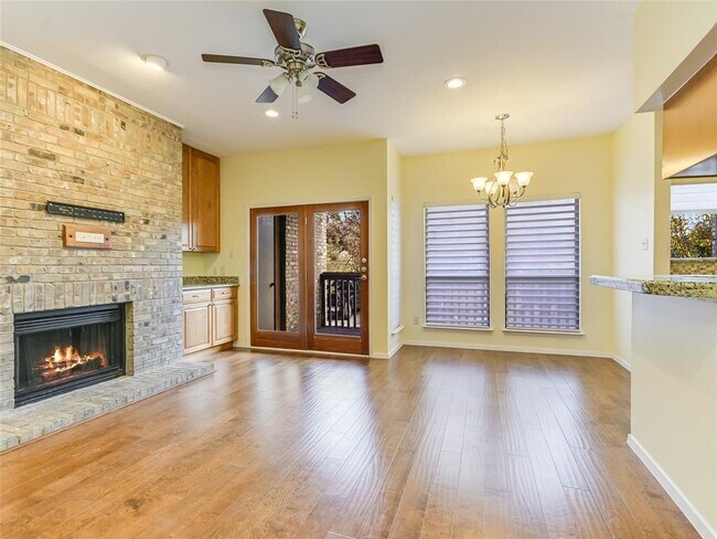 Primary Photo - 1406 Windsor Rd