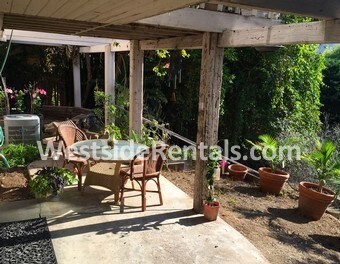 Primary Photo - 4374 Hillview Dr