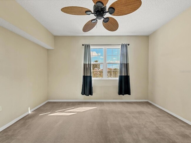 Building Photo - 4763 Travini Cir